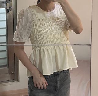 由 s__akura (刊登 ID 1383541694，圖片 1) 提交，位於 的 (類別：)，說明：。