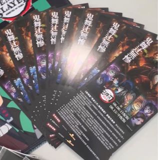 由 clacla16 (刊登 ID 1383545121，圖片 1) 提交，位於 的 (類別：)，說明：。