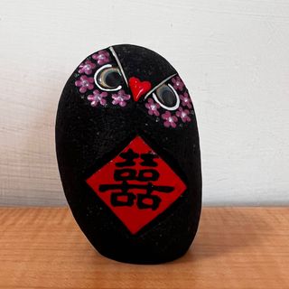 由 keepsunny (刊登 ID 1383571433，圖片 1) 提交，位於 的 (類別：)，說明：。