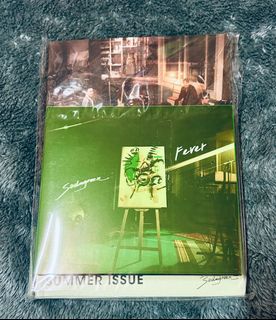 由 sodapopo (刊登 ID 1383575399，圖片 1) 提交，位於 的 (類別：)，說明：。