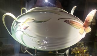 由 susu0508 (刊登 ID 1383589326，圖片 1) 提交，位於 的 (類別：)，說明：。