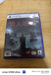 （分類：）位於 。 由 wang408286988 提交（商品編號 1383605535，圖片 1）。簡介： 。