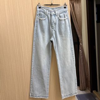 由 ___3323.hair (刊登 ID 1383624278，圖片 1) 提交，位於 的 (類別：)，說明：。