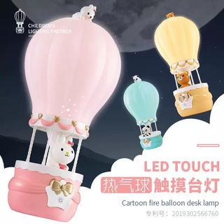 由 apple_chu (刊登 ID 1383628611，圖片 1) 提交，位於 的 (類別：)，說明：。