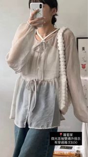 由 joanna________ (刊登 ID 1383637857，圖片 1) 提交，位於 的 (類別：)，說明：。