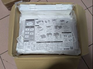 由 o0920585734 (刊登 ID 1383639384，圖片 1) 提交，位於 的 (類別：)，說明：。