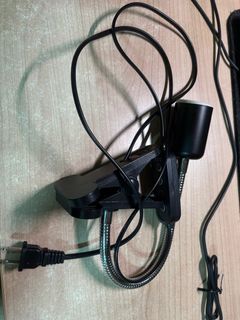 由 zyc0001 (刊登 ID 1383643310，圖片 1) 提交，位於 的 (類別：)，說明：。