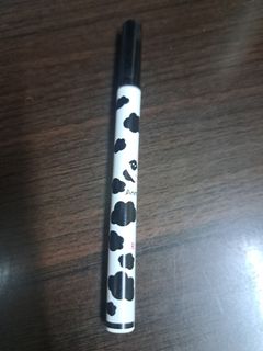 由 11yiyi (刊登 ID 1383649990，圖片 1) 提交，位於 的 (類別：)，說明：。