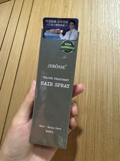 由 meis.shop (刊登 ID 1379287525，圖片 1) 提交，位於 的 (類別：)，說明：。