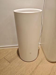 （分類：）位於 。 由 kimhk 提交（商品編號 1383504585，圖片 1）。簡介： 。