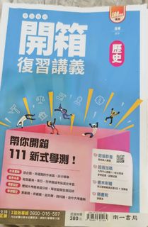 由 3148ouo (刊登 ID 1383475125，圖片 1) 提交，位於 的 (類別：)，說明：。