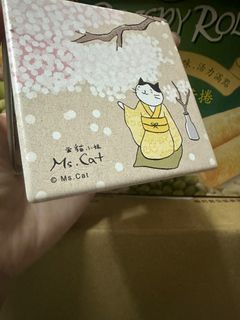 由 rita77cn (刊登 ID 1383520854，圖片 1) 提交，位於 的 (類別：)，說明：。