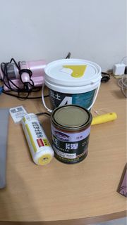 由 ccc5566 (刊登 ID 1383586533，圖片 1) 提交，位於 的 (類別：)，說明：。