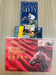 （分類：）位於 。 由 david__y 提交（商品編號 1380975307，圖片 1）。簡介： 。