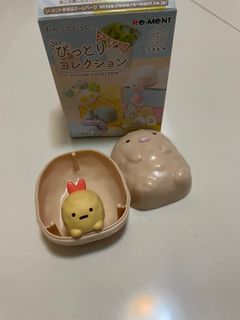 由 polarcnr (刊登 ID 1383607007，圖片 1) 提交，位於 的 (類別：)，說明：。