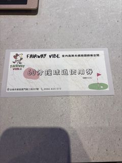由 shellyxx (刊登 ID 1383608574，圖片 1) 提交，位於 的 (類別：)，說明：。