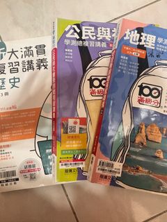由 naccccc (刊登 ID 1383622621，圖片 1) 提交，位於 的 (類別：)，說明：。