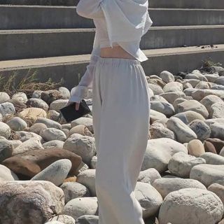 由 sunnniee (刊登 ID 1383630112，圖片 1) 提交，位於 的 (類別：)，說明：。