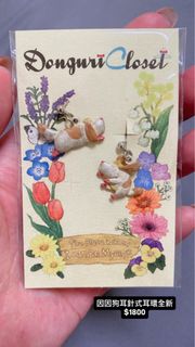 由 b0310118 (刊登 ID 1383642868，圖片 1) 提交，位於 的 (類別：)，說明：。