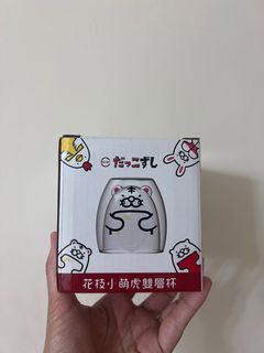 由 hihidearalice (刊登 ID 1383650887，圖片 1) 提交，位於 的 (類別：)，說明：。