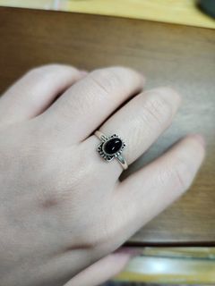 由 lina8888888 (刊登 ID 1383656097，圖片 1) 提交，位於 的 (類別：)，說明：。