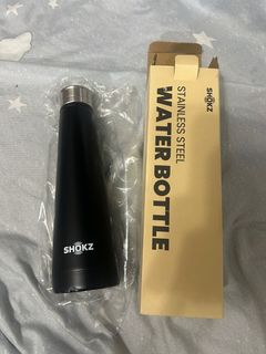 （分類：）位於 。 由 winnielpu 提交（商品編號 1383621730，圖片 1）。簡介： 。