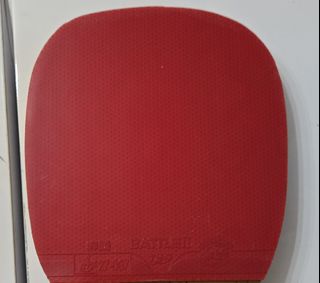 （分類：）位於 。 由 jefferyshum 提交（商品編號 1383574188，圖片 1）。簡介： 。