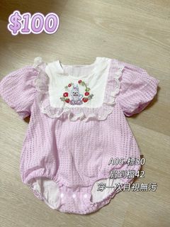 由 12283 (刊登 ID 1383527934，圖片 1) 提交，位於 的 (類別：)，說明：。