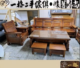 由 yuikkimo (刊登 ID 1383566323，圖片 1) 提交，位於 的 (類別：)，說明：。