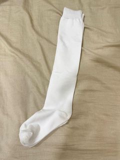 由 liliys0044 (刊登 ID 1383576986，圖片 1) 提交，位於 的 (類別：)，說明：。
