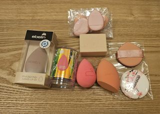 由 cacader (刊登 ID 1383582329，圖片 1) 提交，位於 的 (類別：)，說明：。