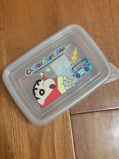由 how.are.you_ (刊登 ID 1383607841，圖片 1) 提交，位於 的 (類別：)，說明：。