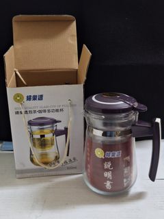 由 autumnfallday (刊登 ID 1383621927，圖片 1) 提交，位於 的 (類別：)，說明：。