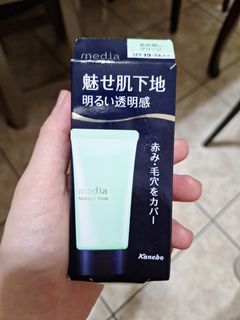 由 moliflower (刊登 ID 1383642408，圖片 1) 提交，位於 的 (類別：)，說明：。
