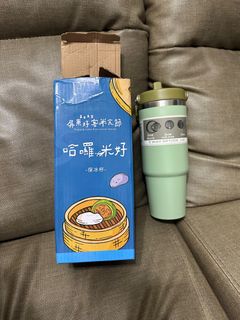 由 ABC0910 (刊登 ID 1383653602，圖片 1) 提交，位於 的 (類別：)，說明：。