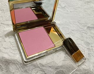 由 bonny___coco99. (刊登 ID 1383471493，圖片 1) 提交，位於 的 (類別：)，說明：。
