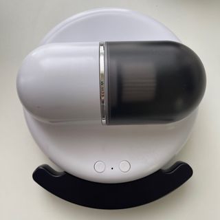 由 bedroomselling (刊登 ID 1383487429，圖片 1) 提交，位於 的 (類別：)，說明：。