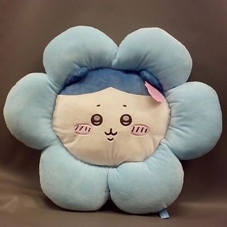 由 andiloveyou (刊登 ID 1383510140，圖片 1) 提交，位於 的 (類別：)，說明：。