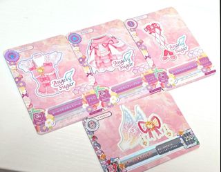（分類：）位於 。 由 uwu.88 提交（商品編號 1383580035，圖片 1）。簡介： 。