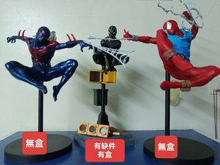 由 tddkg (刊登 ID 1383624919，圖片 1) 提交，位於 的 (類別：)，說明：。
