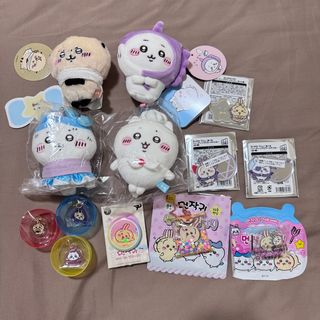 由 chiuuun (刊登 ID 1383551827，圖片 1) 提交，位於 的 (類別：)，說明：。