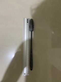 由 s7003122 (刊登 ID 1383636553，圖片 1) 提交，位於 的 (類別：)，說明：。