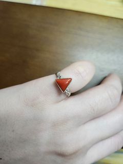 由 lina8888888 (刊登 ID 1383656626，圖片 1) 提交，位於 的 (類別：)，說明：。