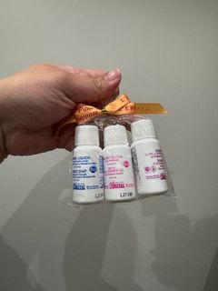 由 pepegogo (刊登 ID 1383556151，圖片 1) 提交，位於 的 (類別：)，說明：。