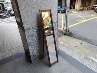 由 longfa0939621307 (刊登 ID 1383562088，圖片 1) 提交，位於 的 (類別：)，說明：。