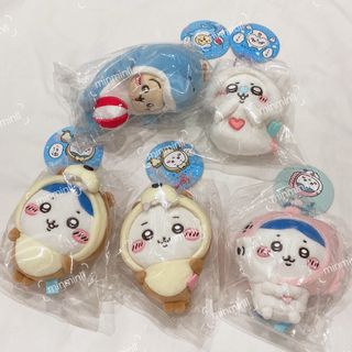 由 minminll (刊登 ID 1383579990，圖片 1) 提交，位於 的 (類別：)，說明：。