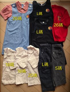 （分類：）位於 。 由 happytpig 提交（商品編號 1383589271，圖片 1）。簡介： 。