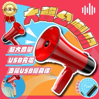 由 shopholicisme (刊登 ID 1383623336，圖片 1) 提交，位於 的 (類別：)，說明：。