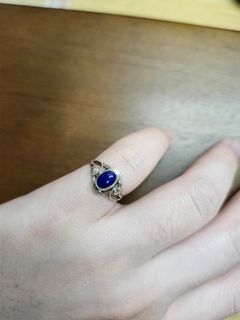 由 lina8888888 (刊登 ID 1383656411，圖片 1) 提交，位於 的 (類別：)，說明：。