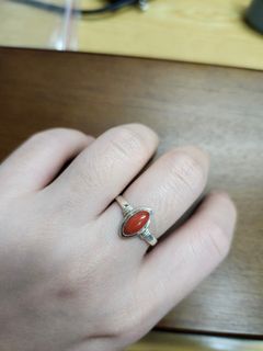 由 lina8888888 (刊登 ID 1383656763，圖片 1) 提交，位於 的 (類別：)，說明：。